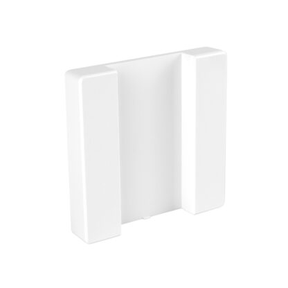 Sonoff RM433-BASE - tālvadības pults RM433 RF magnētiskais stiprinājums-turētājs-bāze