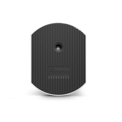 Sonoff D1 - viedais Wi-Fi gaismas regulators / dimeris / gaismmainis ar 433 MHz / 230 VAC / vadība ar tālvadības pulti