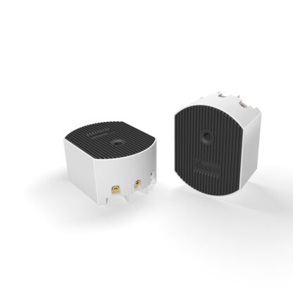 Sonoff D1 - viedais Wi-Fi gaismas regulators / dimeris / gaismmainis ar 433 MHz / 230 VAC / vadība ar tālvadības pulti - Image 3