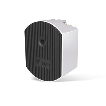 Sonoff D1 - viedais Wi-Fi gaismas regulators / dimeris / gaismmainis ar 433 MHz / 230 VAC / vadība ar tālvadības pulti - Image 4