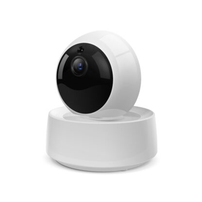 Sonoff GK-200MP2-B - FullHD 1080p IP kamera / Wi-Fi / LAN / - Image 2