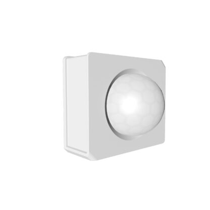 Sonoff SNZB-03 - ZigBee kustības devējs / sensors - Image 2