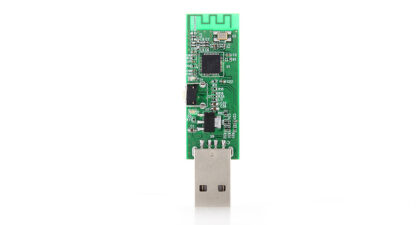 Sonoff ZigBee CC2531 USB dongle / adapteris