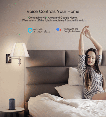 Sonoff 4CH PRO R3 - viedais Wi-Fi un RF 433 MHz slēdzis līdz četrām līnijām - Image 7