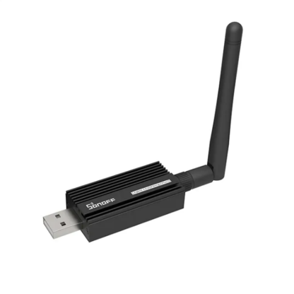 Sonoff ZBDongle-E