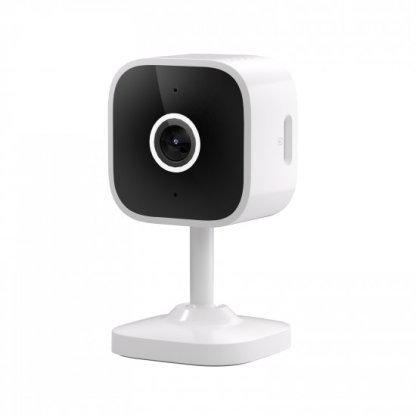 SONOFF CAM Slim Gen2 kamera