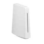 Sonoff AlBridge iHost Smart Home Server