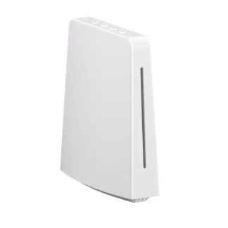 Sonoff AlBridge iHost Smart Home Server