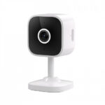 SONOFF CAM Slim Gen2 kamera