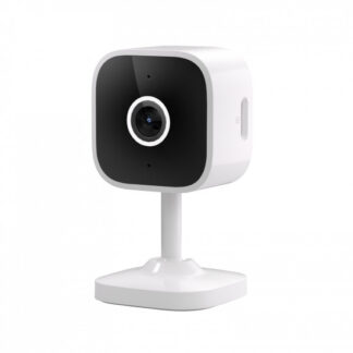SONOFF CAM Slim Gen2 kamera