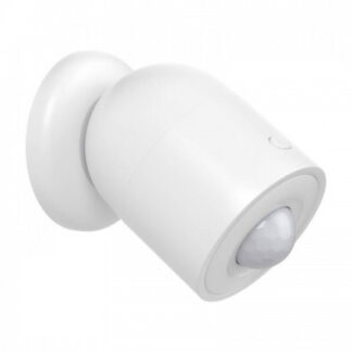 Sonoff SNZB-03P - ZigBee kustības devējs sensors