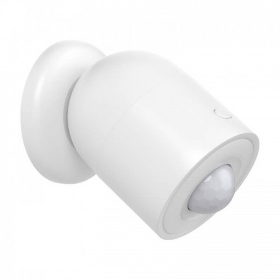 Sonoff SNZB-03P - ZigBee kustības devējs sensors