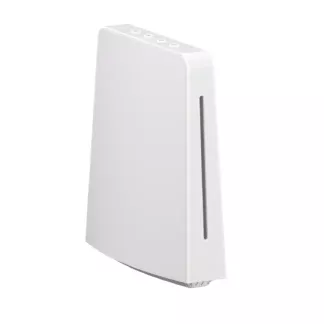 Sonoff AlBridge iHost Smart Home Server