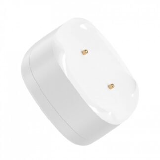 Sonoff SNZB-05P ZigBee - ūdens noplūdes sensors