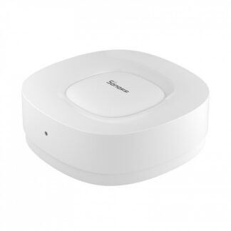 Sonoff Zigbee Bridge Ultra ZBBridge-U tilts