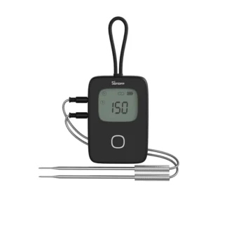 Sonoff BMT01 - BBQ viedais barbekjū temperatūras sensors