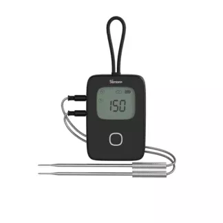 Sonoff BMT01 - BBQ viedais barbekjū temperatūras sensors